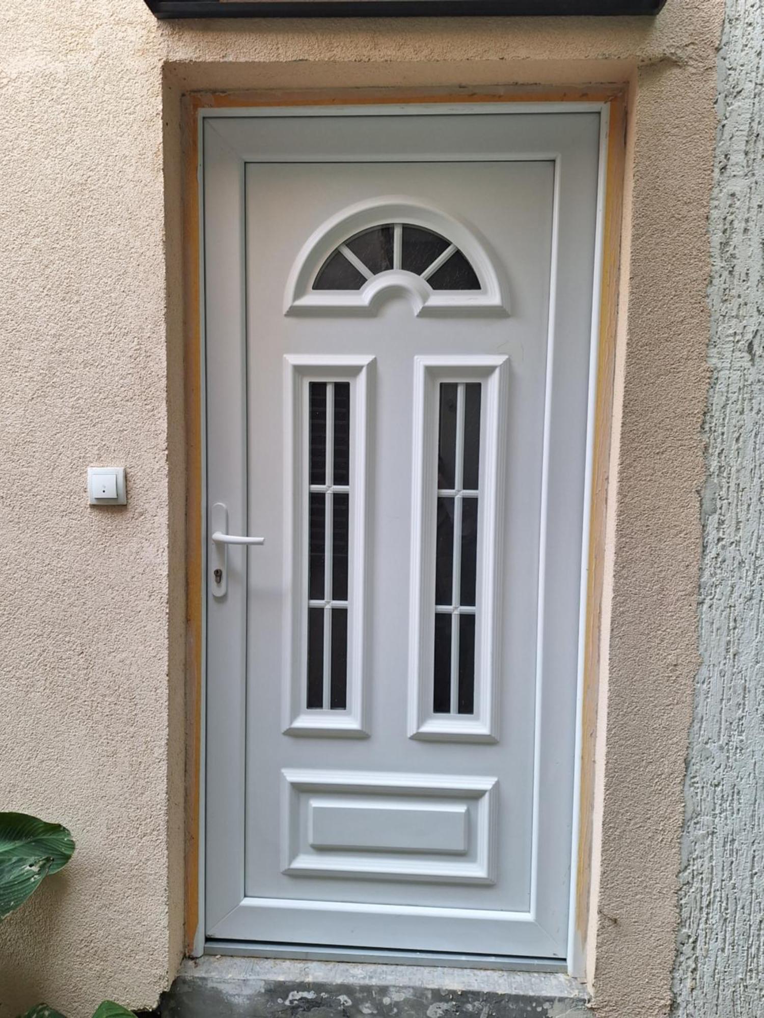 Appartamento Dream 3 Belgrado